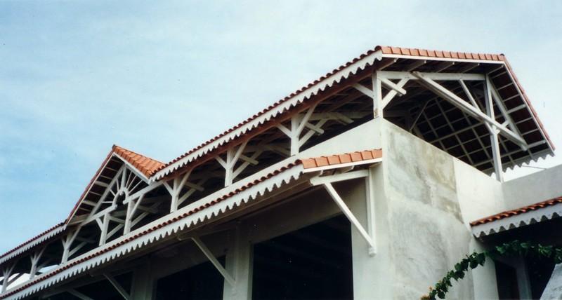 charpente (10)