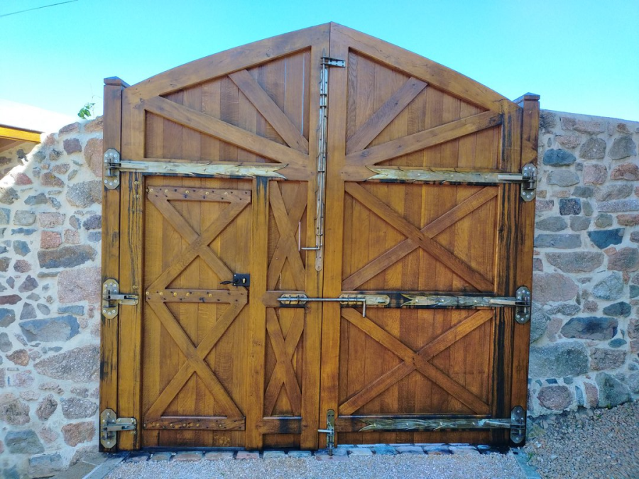 charpente (4)