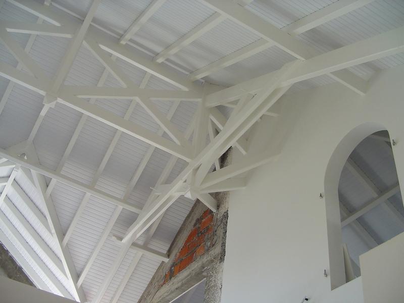 charpente (17)