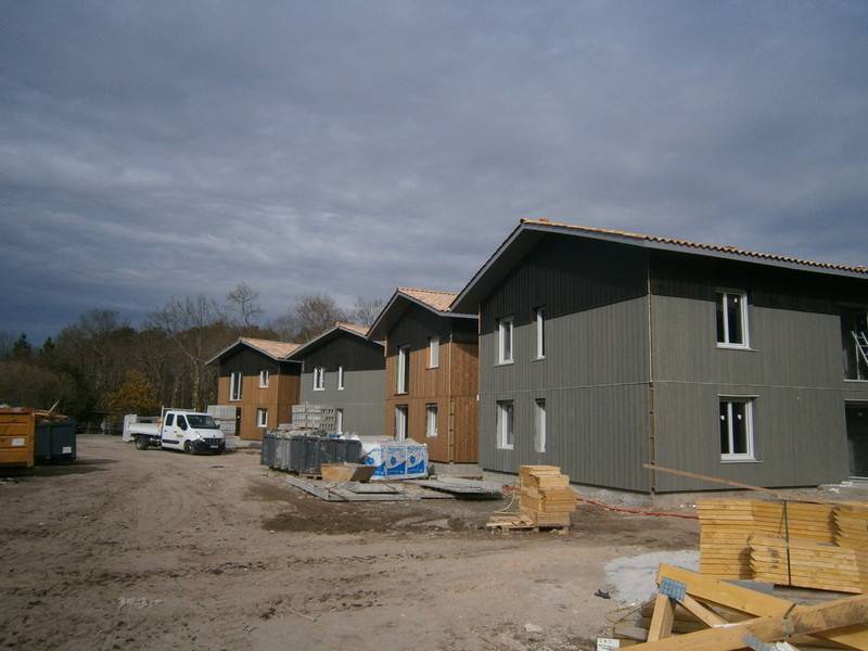partenaire (2)