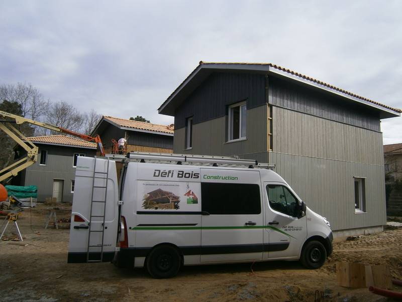 partenaire (3)