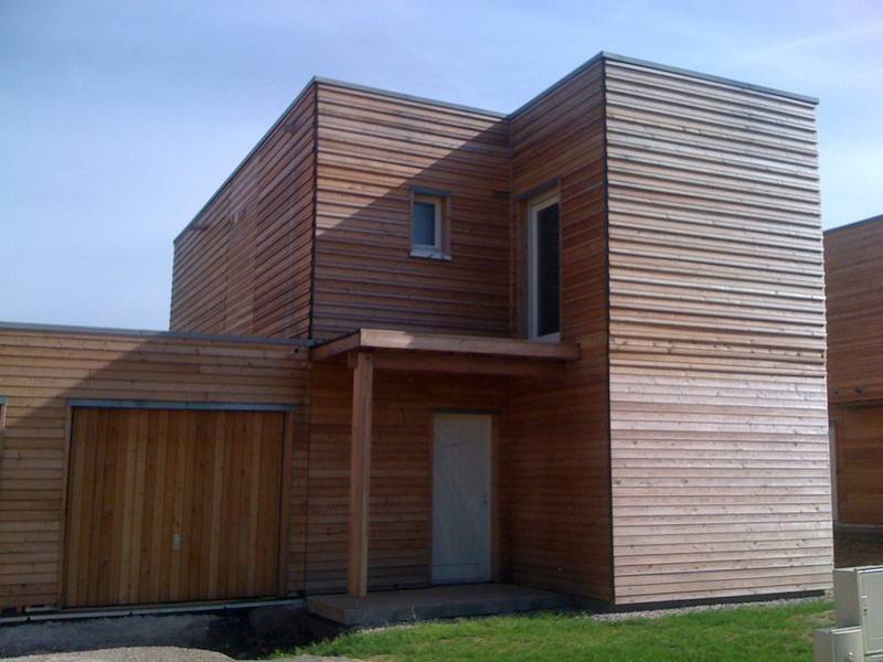 partenaire (7)