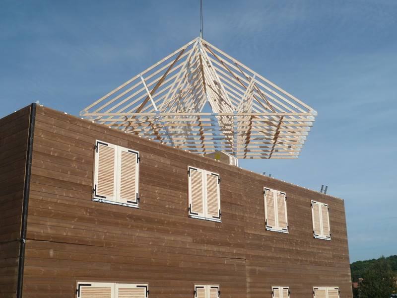 partenaire (8)